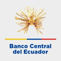 Banco Central del Ecuador (BCE)