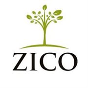 SOCIEDAD CIVIL Y COMERCIAL ZICO