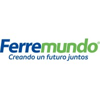FERREMUNDO S.A.S.