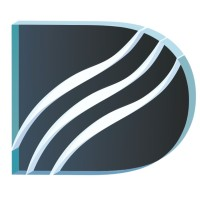 Dekorando
