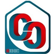 CASA COMERCIAL SANCHEZ QUITO