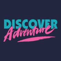 Discover Adventure