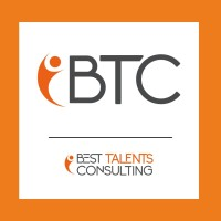 BEST TALENTS CONSULTING (Latam)