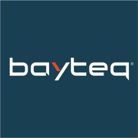 Bayteq