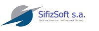 Sifizsoft S.A.