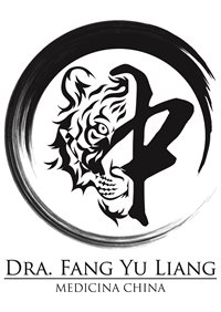 Liang Fang Yu