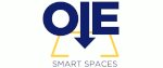 OLE SMART SPA-CES S.A.