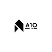 A10 SAS