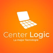 CENTER LOGIC