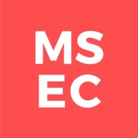 Marketing School Ecuador