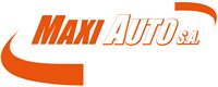 MAXIAUTO S.A