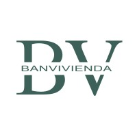 Banvivienda