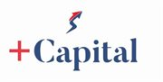 +CAPITAL