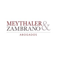 Meythaler & Zambrano