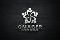 Omager Enterprises
