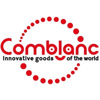 Comblanc del Ecuador S.A.