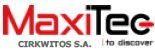 MAXITEC