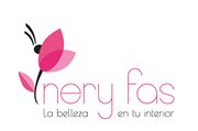 NERY FAS