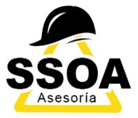 SSOA