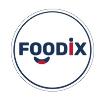 FOODIX SAS