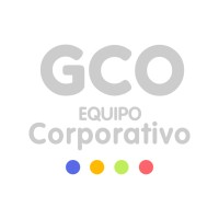 GCO