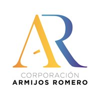 Distribuidora Armijos Romero Cia. Ltda.