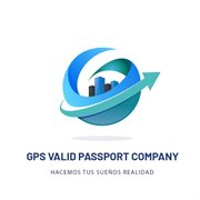 GPS VALID PASSPORT COMPANY S.A.S