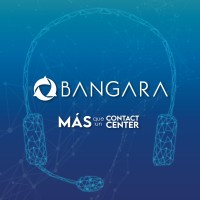 Bangara