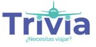COORPORACION INTERNACIONAL TRIVIA EM S.A.