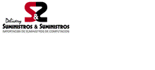 Delivery Suministros & Suministros cía. ltda.