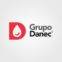 Grupo Danec