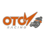 OTOM-RACING CIA. LTDA.
