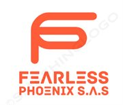 FEARLESSPHOENIX S.A.S.