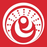 SERVICAT ECUADOR