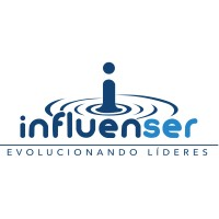 Influenser