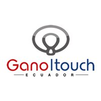 Ganoitouch Ecuador