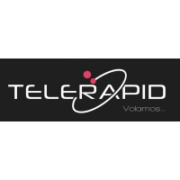 Telerapid S.A