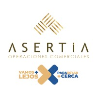 ASERTIA COMERCIAL S.A.