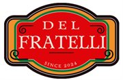 Del Fratelli