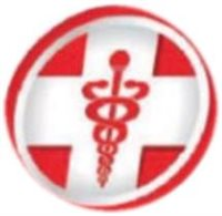 Clinica De Especialidades Odontologicas La Prensa
