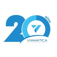 Viamatica