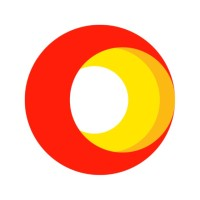 Terpel Ecuador