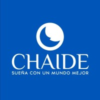 Chaide Oficial