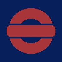 HIVIMAR