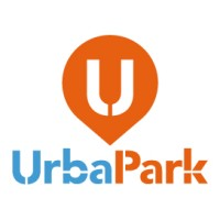 UrbaPark S.A