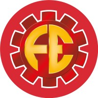 Ferretería Espinoza S.A.