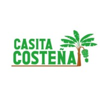 CASITA COSTEÑA