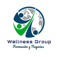 WELLNESS GROUP S.A.