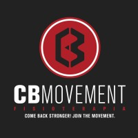 CB Movement