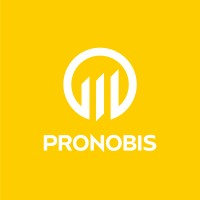 Pronobis Ecuador